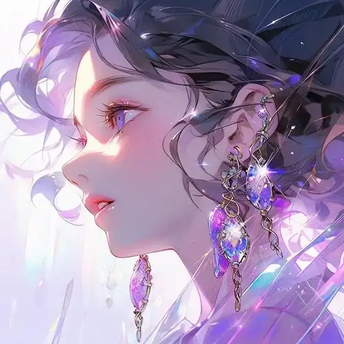 用户追剧小分队头像
